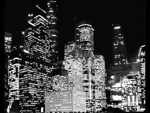 ReMix (Club House Dance)