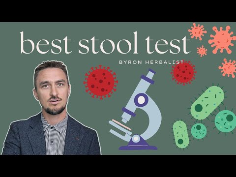 Sintomi cronici di problemi digestivi: trovare risposte con l'esame delle feci