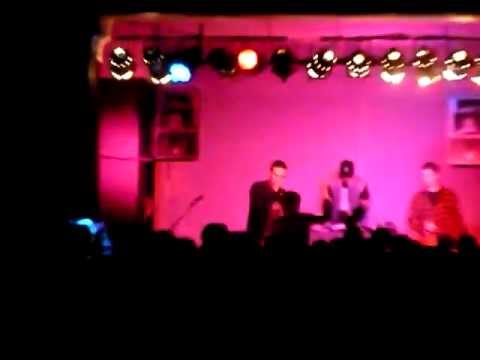 Justicious x Lukulia - Ilgam čia