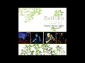Franco Battiato - I giorni della monotonia (live 2007)