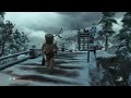 Naked Japanese Fuck With A Sharp Stick