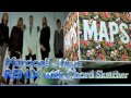 Maroon5 - Maps (REMIX with Chord Sketcher ...