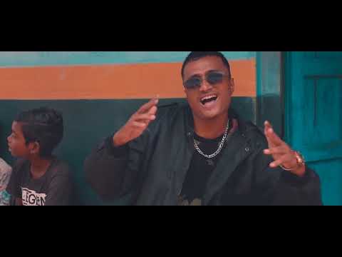 New Nagpuri HipHop Song 2018   Mahuwa   Sahab Ft Rohin Dance Group  Prod By Aman SK Rap Music Video