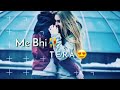 New WhatsApp Status M C Studeo