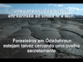 Á Sprengisandi - Folk Islandia (Vikingaveisla) - Com ...