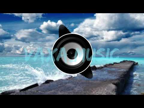 Techno project & DJ Ceny Tur & Aries Atam- Deep Love