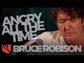 Angry All the Time | Bruce Robison