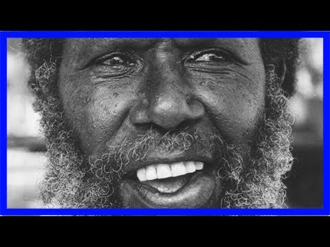 What do you know about eddie mabo?