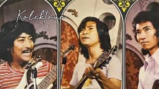 Download lagu 'Diana' dinyanyikan Tonny Koeswoyo Koes Plus (better digitize from original records) mp3