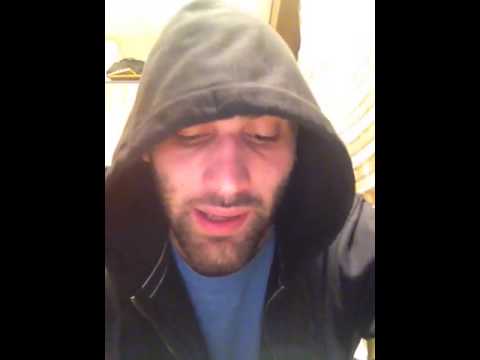 Mr. Rella per DS CONTEST