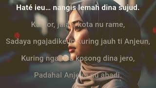 Download lagu Leungit Diri  mp3 Download lagu Leungit Diri  mp3