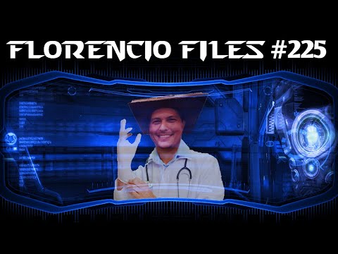 StarCraft 2 - ZERGLING DROPS | Florencio Files #225