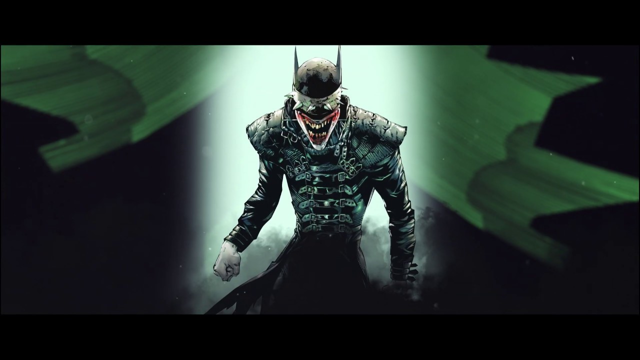 Lumen — Страх