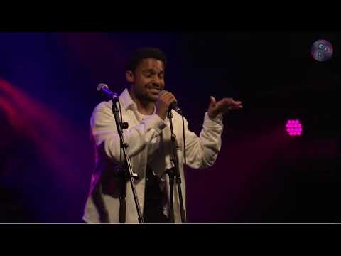 Bkk (Grote Prijs van Rotterdam 2020)