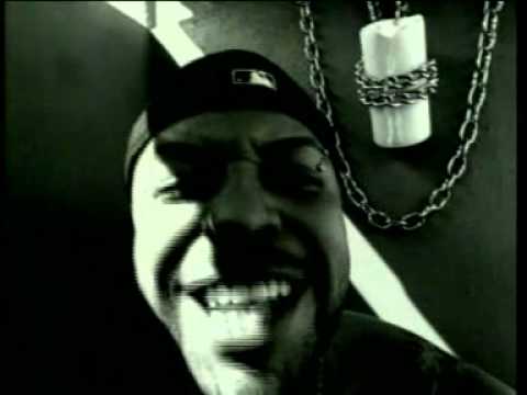 Mexicano 777 - Bendicion Mami (Oficial Video) Letra