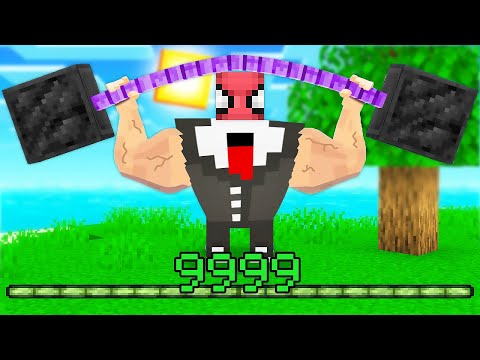 FERİTED VS MİNECRAFT #407