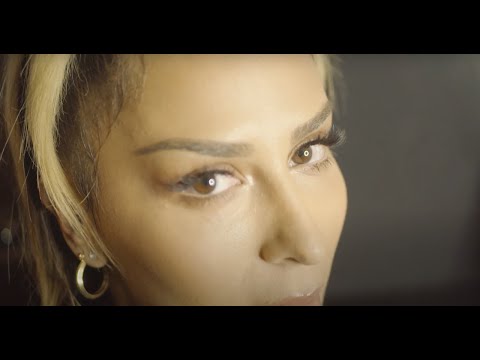 Veronica Vega - Good Girls