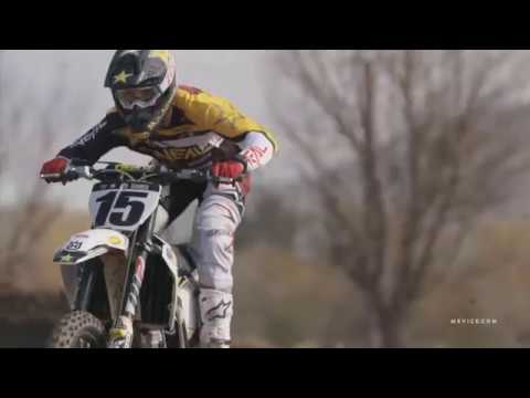 DEAN WILSON - RODMAN
