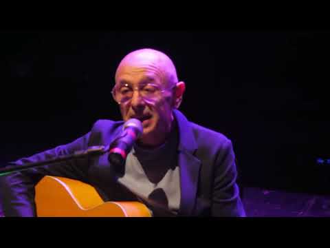 Gastu mai pensà - Sandro Corda 2023 Festival dea Canzon Venessiana