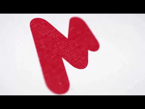 Webinar Mnova qNMR Mike Bernstein