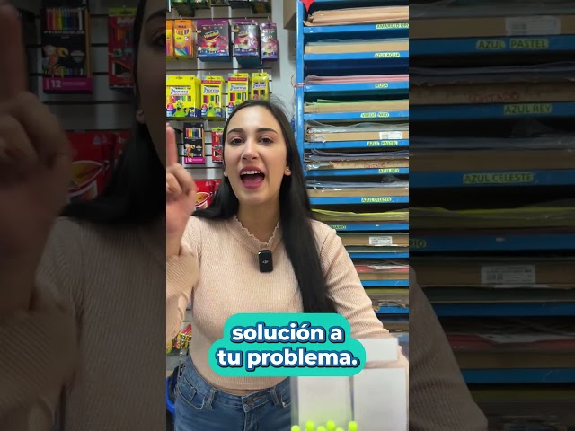 Vídeo relacionado con Clairefontaine 9599C - Un directorio de bolsillo, lomo de tela, 192 páginas, 9x14 cm, 90 g, cuadritos, tapa con cartulina plastificada, color aleatorio , pack de 1