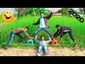 Most Indian Funny Whatsapp Videos | Try Not Laughing | Desi Pranks Version 2020 | Found2funny | F2F