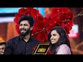 Ashwin Awards Shivaangi ️ Most Awaited Moments ️Cook With Comali 2 ClassicalCookpot