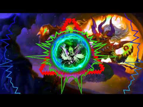 NEUROFUNK DESTRUCTION vol. 27 - DNB MIX SERIES #neurofunk #tracklist #dnbmix