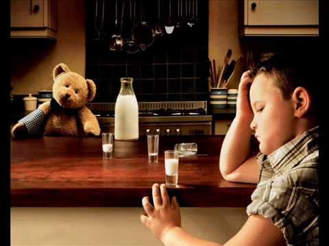 Kings Of Tomorrow - Rain