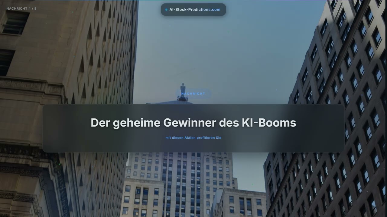 Börsennachrichten March 28, 2026 | KI-Prognosen AAPL, MSFT, GOOGL, AMZN, TSLA & 1986+ Aktien