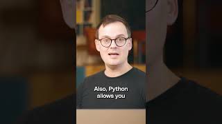 Python vs R - Which Should You Learn First?