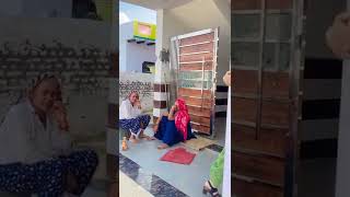 Download lagu New trending haryanvi songs status Haryanvi ragni status #ragni#status#, haryanvi # mp3