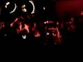 Unearth - We Are Not Anonymous