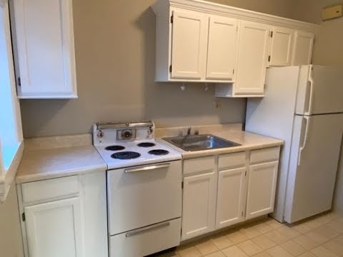 302 N. Broad St. - Video 2 of 2