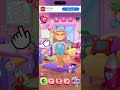 Angela Tom Shorts Short Game Motivation Babytom Babyangela