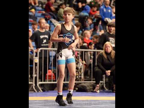Happy feet 🤼‍♂️ #freestylewrestling #tallinnopenwrestling #boyswrestling #youthwrestling