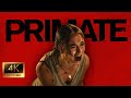 PRIMITIVE WAR OF RUN Final Trailer 2026 When Survival Becomes War Concept Fan Made Trailer