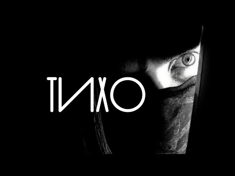 GLZV & DJ Ze Mike - ТИХО (leylalalaruleyla) [премьера клипа, 2017]