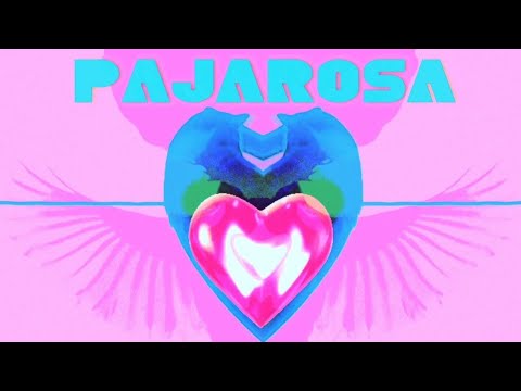 ZaPaTaZz - PaJaRoSa (Official Video)
