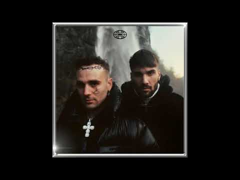 FSK X GOLDIE KK X DAYTONA KK TYPE BEAT "RISPETTO"