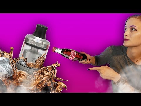 Cola Lime - Cola Man E-Juice Cola Lime - Cola Man E-Juice