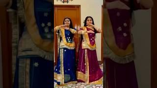 Hatt ja tau❤️😁 #dance #rajasthanidancesteps #jodhpurisisters #haryanvisong #rajathanidance