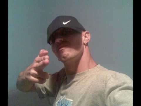 DJ Zlatko Simic pres. Rasta Crew - Soundboy Killa (Radio Mix).WMV