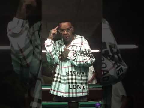 Akapellah - Pa' Ganá #rapvenezolano #hiphopvenezolano