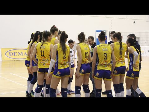 Maritza GAMEDAY - епизод 16 - НВЛ: Марица - Хектор