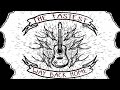 The Fastest Way Back Home Typography - Frank Turner