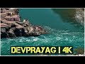 Devprayag 4K