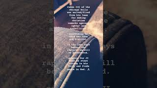 Download lagu https://youtube.com/shorts/IO5ICQBz5HA?si=eOMtNEV048SWHXFW - YouTube link to the video i watched. mp3 Download lagu https://youtube.com/shorts/IO5ICQBz5HA?si=eOMtNEV048SWHXFW - YouTube link to the video i watched. mp3