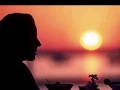 Ray Conniff and Billy Butterfield - You´ll Never Know