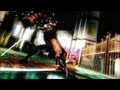 Ninja Gaiden Sigma Modo Hard Dicas pt br Ps3 Cjbr